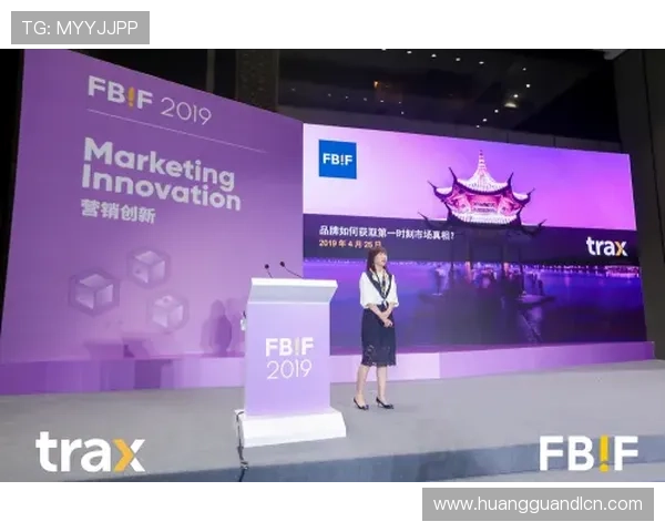 皇冠体育官网每天更新最新的体育新闻资讯，助您第一时间掌握全球重要体育赛事动态