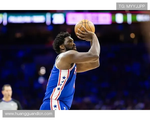 皇冠体育入口登录常见问题解决方案，助你顺利进入体育投注世界