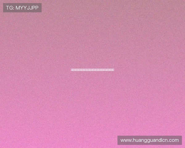 皇冠国际官网入口问题排查指南：遇到登录困难的解决方法详解