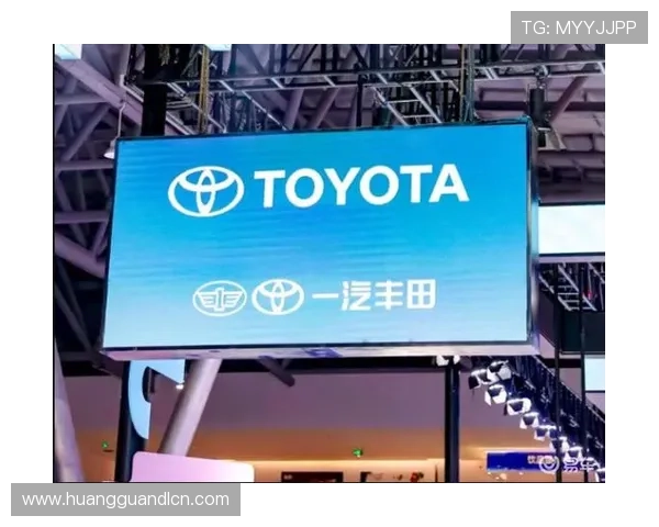 皇冠官方官方网店提供多样化购物选择，满足不同消费者需求