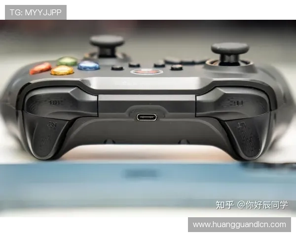 皇冠游戏辅助界面友好操作简便，快速上手提升游戏乐趣