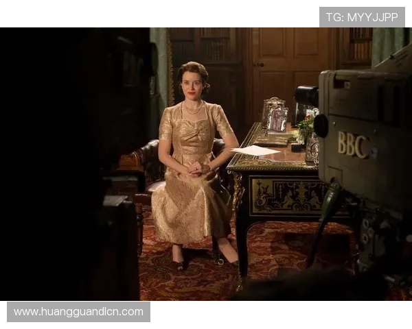 皇冠注册流程详解及成功的最新攻略让您轻松实现皇冠注册梦想