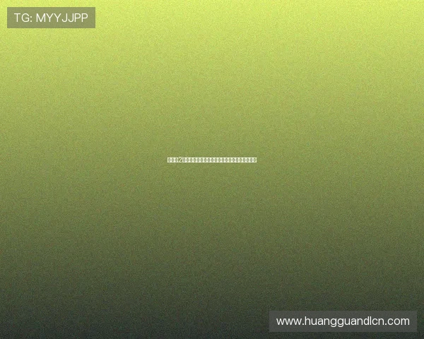 皇冠新2入口最新网址详解，安全便捷畅享精彩游戏体验