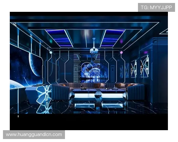 皇冠电子娱乐：创新科技引领未来在线娱乐新篇章