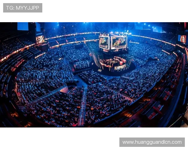 皇冠电竞战略合作伙伴介绍促进品牌影响力的不断扩大