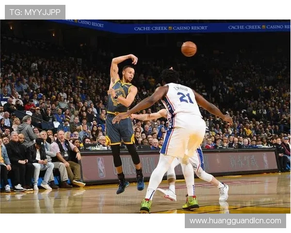 皇冠篮球下载免费注册教程，轻松获取账号享受无限篮球精彩