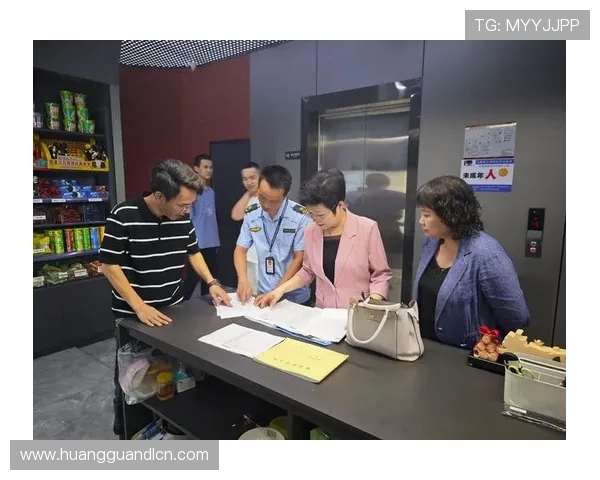 227皇冠综合体育平台的安全保障措施让用户放心投注确保个人信息和资金安全无忧