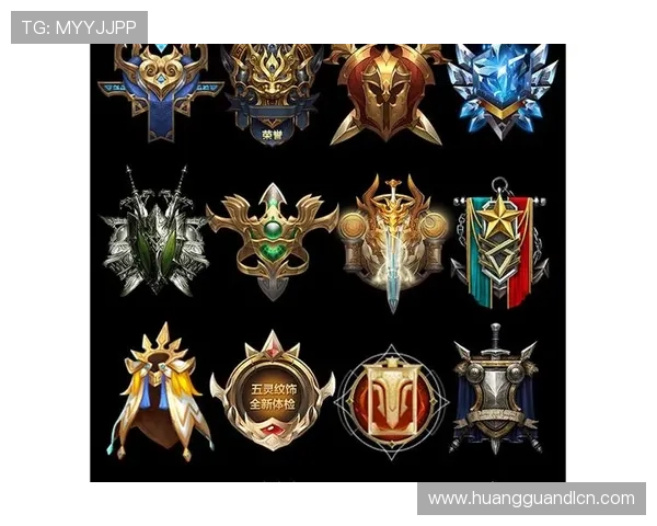 中国皇冠游戏中如何快速提升等级和获取稀有装备的实用攻略指南