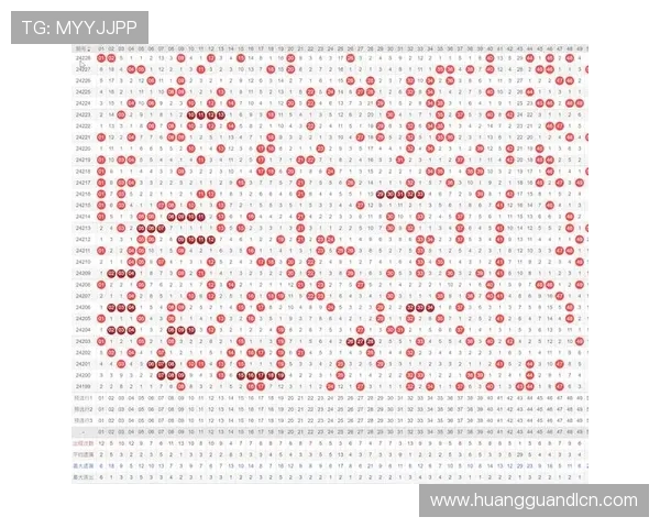 六合彩集团娱乐平台的用户注册流程详解，新手快速入门指南