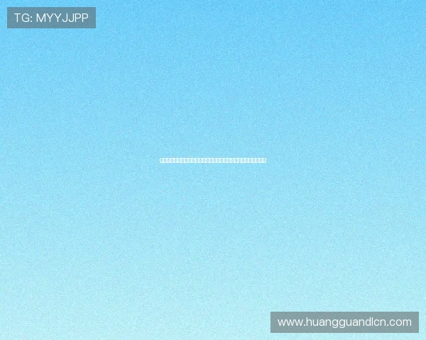 六合彩旗舰厅注册平台正规合法，保障玩家资金安全与个人信息隐私