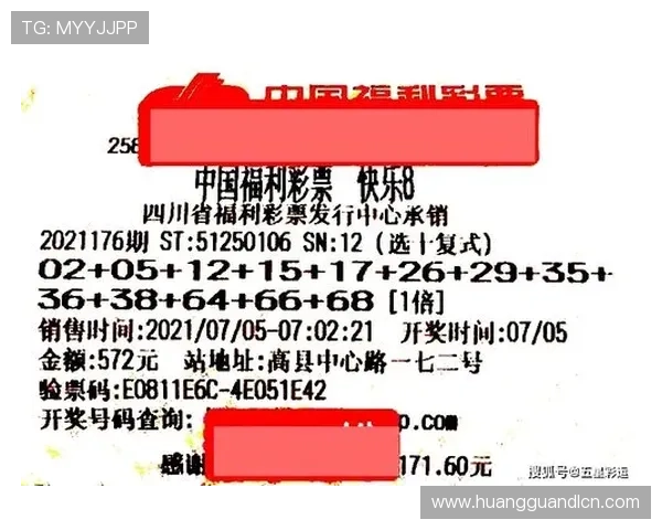 全面解析香港线上博彩合法性与风险控制，帮助玩家理性投注保障权益