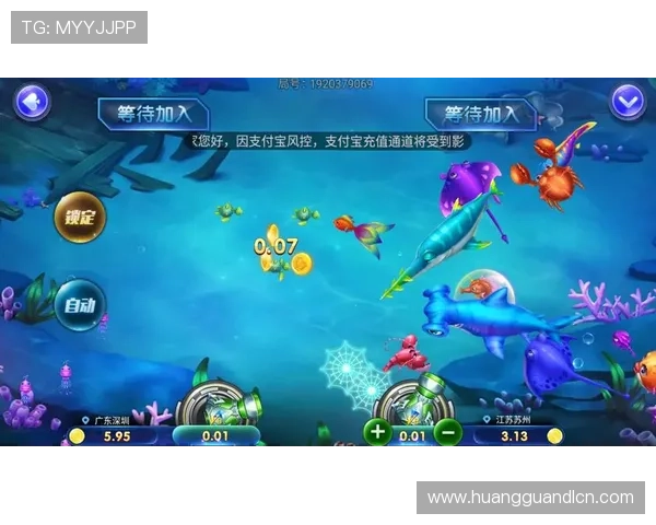 凯旋娱乐的多样化游戏类型介绍，满足不同玩家的娱乐偏好与挑战欲望