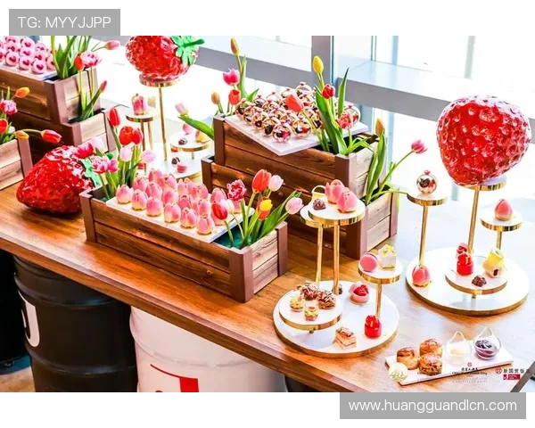 加入皇家会员后可以享受哪些专属活动和定制化服务提升游戏体验