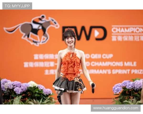 在hkjc官方网站上了解香港赛马会的最新活动、优惠信息及客户支持服务