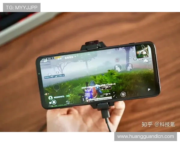 大阳城国际站官网入口指南：如何快速注册登录体验丰富游戏内容