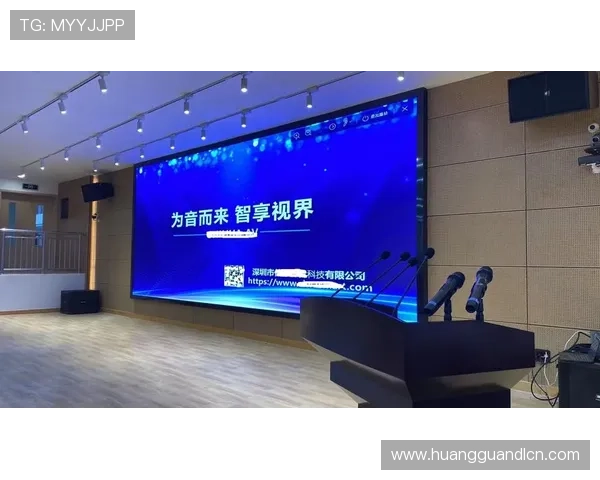 探索皇冠视讯唯一官网的最新优惠活动，享受丰富多样的线上娱乐和高额返水福利