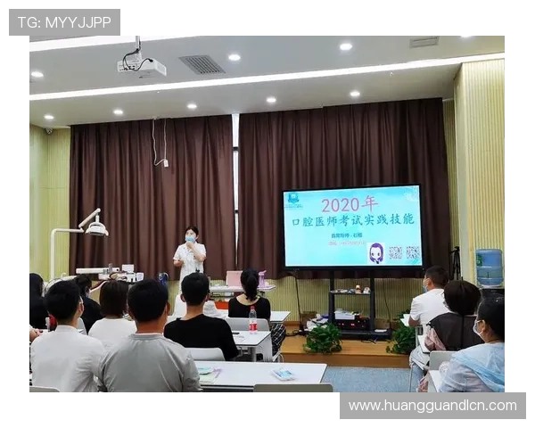 新濠锋娱乐用户体验优化方案提升平台操作流畅度与用户满意度的实用建议