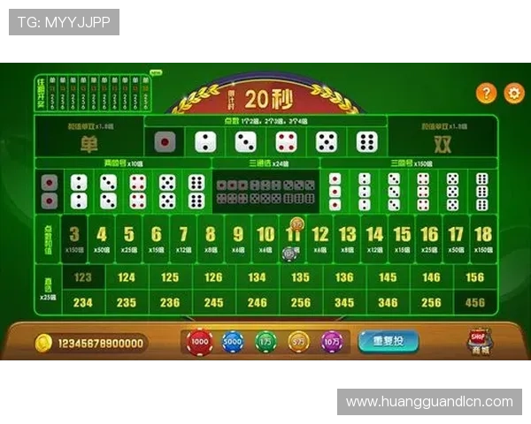 深入解析澳门摇钱树论坛中的热门游戏玩法与技巧,提升你的游戏盈利能力 深入解析澳门摇钱树论坛中的热门游戏玩法与技巧,提升你的游戏盈利能力