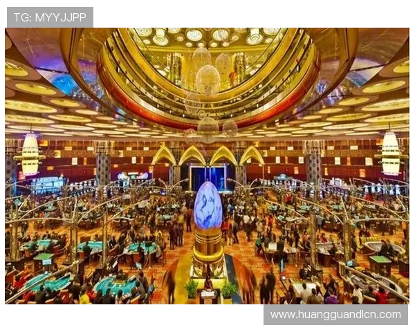 澳门赌牌结果最新公布，全面解读获牌企业背景及行业影响分析