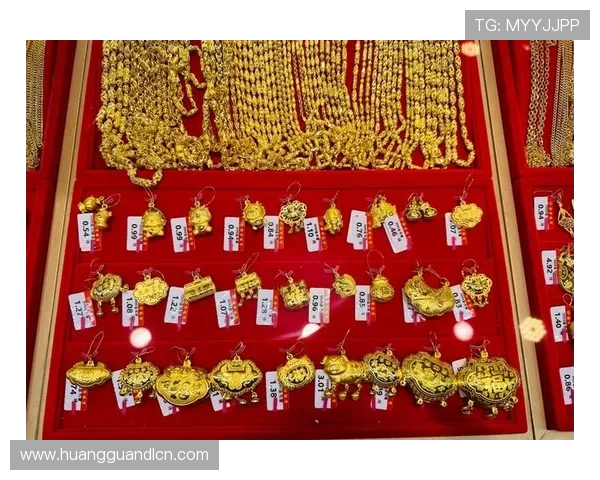 澳门黄金娱乐官网最新优惠活动不断，丰富的游戏种类满足不同玩家的需求