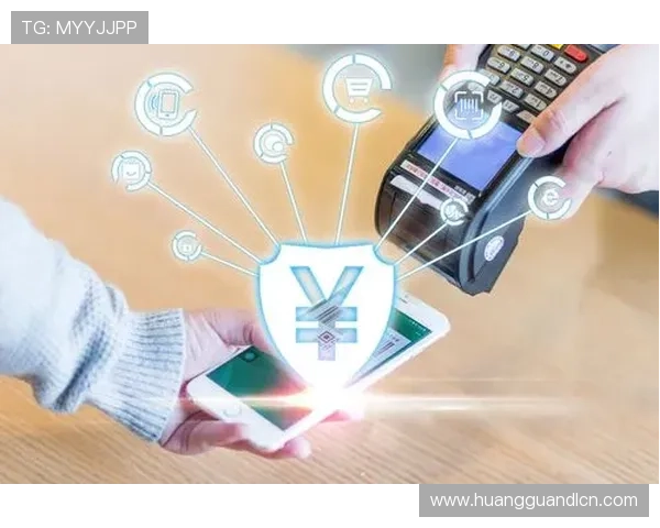 皇冠信用网如何帮助用户解决信用卡申请难题提升贷款成功率 皇冠信用网如何帮助用户解决信用卡申请难题提升贷款成功率