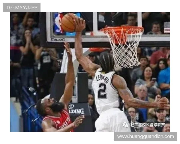 NBA看球免费88：最新免费观看NBA直播的APP和网站推荐，享受高清赛事直播