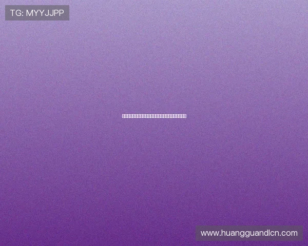 世界杯加纳对巴拿马比赛精彩集锦展示双方精彩攻防瞬间