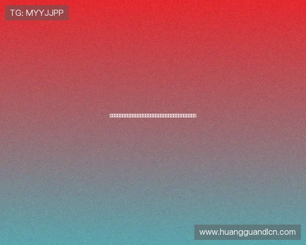专业体育直播平台有哪些支持世界杯足球篮球赛事高清直播和回放功能的推荐 专业体育直播平台有哪些支持世界杯足球篮球赛事高清直播和回放功能的推荐