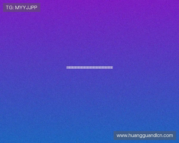 世界杯期间免费球赛观看指南,优质体育网站助你零成本享受足球盛宴 世界杯期间免费球赛观看指南,优质体育网站助你零成本享受足球盛宴