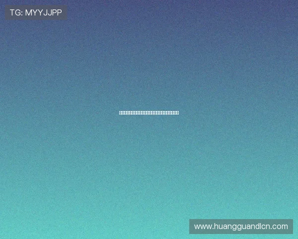 加纳对阵巴拿马比赛合法竞猜操作流程及投注技巧分享 加纳对阵巴拿马比赛合法竞猜操作流程及投注技巧分享