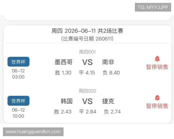 墨西哥对阵南非比赛比分详细分析与赛后点评