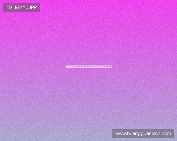 皇冠导航网为玩家提供最新游戏资讯和实用攻略助力游戏水平快速提升