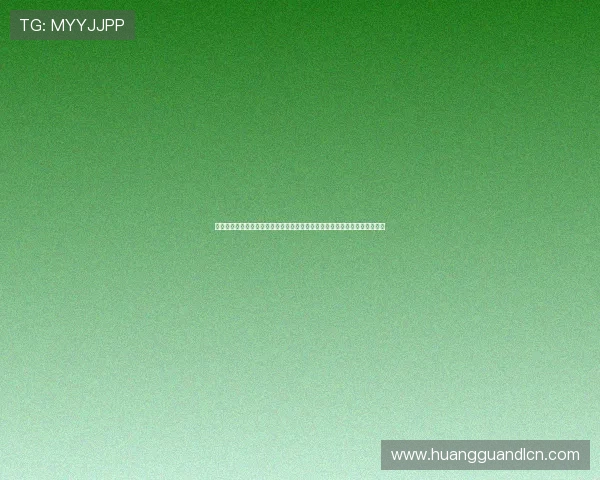 皇冠网址登录入口安全保障措施全面介绍，保障您的账户安全与游戏畅玩体验