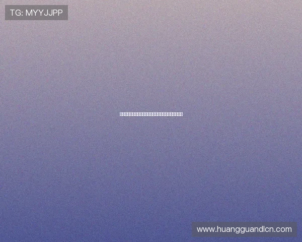 美高梅中国:引领中国娱乐场所潮流的顶级娱乐品牌介绍 美高梅中国:引领中国娱乐场所潮流的顶级娱乐品牌介绍