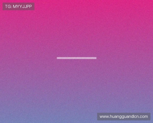 美高梅美狮视博广场：详细介绍广州最受欢迎的娱乐休闲场所及其特色