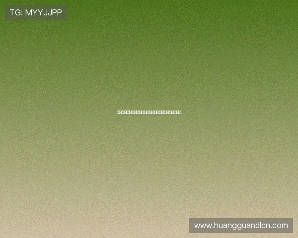苏格兰队与海地队世界杯比赛现场直播时间及赛前分析指南 苏格兰队与海地队世界杯比赛现场直播时间及赛前分析指南