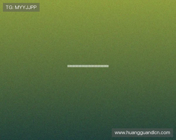 英皇娱乐棋牌官网优惠活动汇总，丰富奖励助力玩家轻松赢大奖