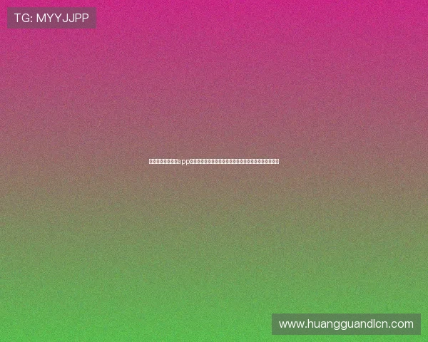 苹果用户必看皇冠app官方下载平台，正版苹果系统专属皇冠应用免费下载安装