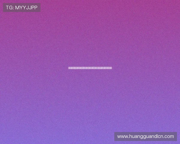 财神娱乐手机版优惠不断,丰富的彩金奖励助你轻松赢取更多盈利 财神娱乐手机版优惠不断,丰富的彩金奖励助你轻松赢取更多盈利