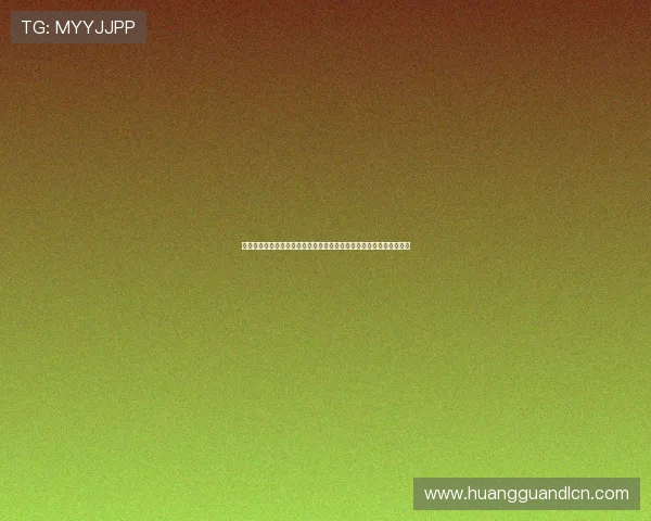 世界杯期间球盘皇冠公司提供的实时比分与盘口信息对用户的重要意义 世界杯期间球盘皇冠公司提供的实时比分与盘口信息对用户的重要意义