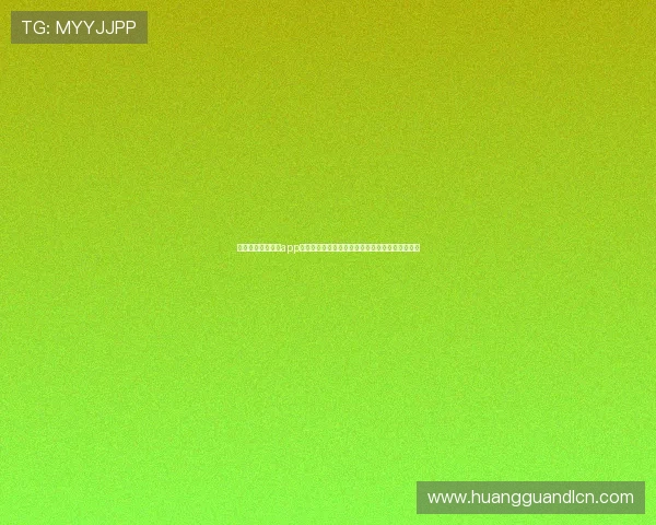 在皇冠手机会员端app上获取世界杯相关的最新新闻报道和现场评论分析 在皇冠手机会员端app上获取世界杯相关的最新新闻报道和现场评论分析