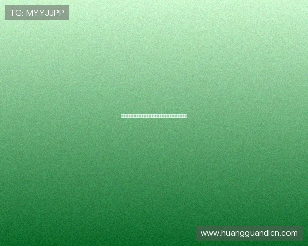 澳门皇冠赌场游戏与世界杯体育赛事的精彩互动与投注指南