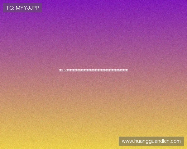 皇冠app官方下载网站为足球迷打造的世界杯专题报道,实时更新比赛结果、精彩集锦和赛后分析 皇冠app官方下载网站为足球迷打造的世界杯专题报道,实时更新比赛结果、精彩集锦和赛后分析