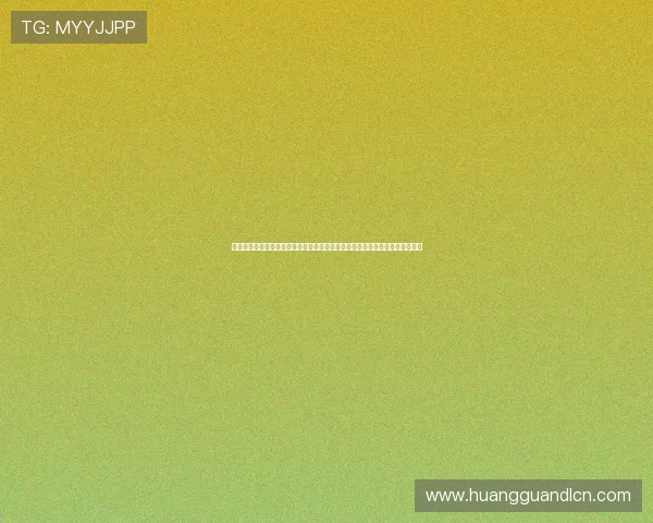 皇冠备用平台有哪些优质资源，支持体育网站制作世界杯专题报道的内容丰富性