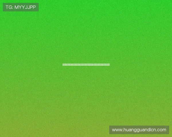 皇冠旗舰厅客户端在哪可以下载世界杯专题报道和赛事分析的官方应用程序