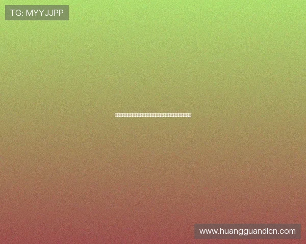 世界杯期间抖音直播间抢到的小皇冠礼物的收藏价值与粉丝心理分析 世界杯期间抖音直播间抢到的小皇冠礼物的收藏价值与粉丝心理分析