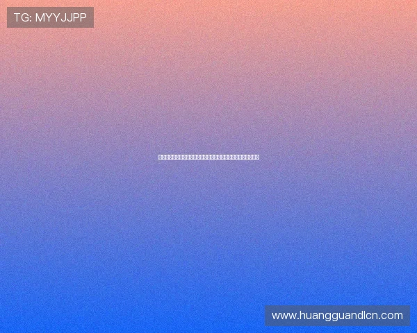 在皇冠信用网开户实现足球竞猜与世界杯主题活动的无缝对接体验 在皇冠信用网开户实现足球竞猜与世界杯主题活动的无缝对接体验