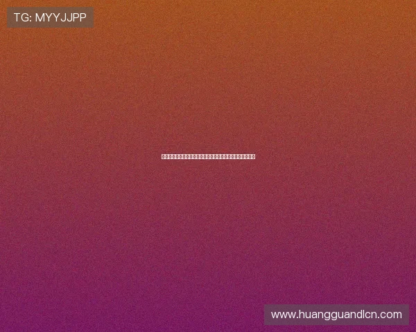 如何优化沙巴皇冠打水设置确保世界杯赛事投注的安全与稳定